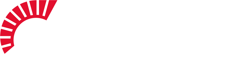 ILUS Fitness Argentina